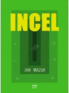 Incel