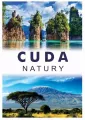 Cuda natury - tantis.pl