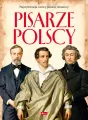 Pisarze polscy - tantis.pl