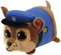 Teeny Tys Psi Patrol - Chase - tantis.pl
