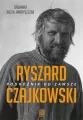 Ryszard Czajkowski. Podróżnik od zawsze - tantis.pl