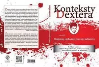 Konteksty Dextera