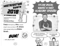 Mbappe rządzi. Football superstars - tantis.pl
