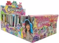 Bubble Pops - Pachnące Maskotki mix - tantis.pl