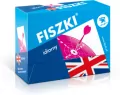 Fiszki. Język angielski. Idiomy - tantis.pl