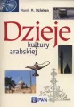 Dzieje kultury arabskiej - tantis.pl