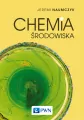 Chemia środowiska - tantis.pl