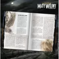 Zew Cthulhu: Mity Wojny - tantis.pl