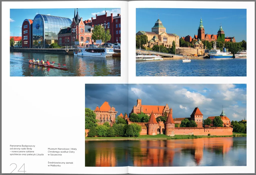 Polska w.minaturowe - tantis.pl