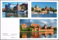 Polska w.minaturowe - tantis.pl