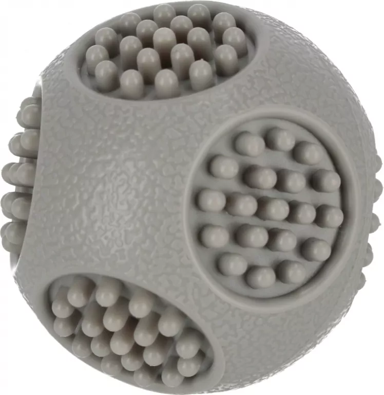 Piłka dla Psa 6cm - tantis.pl