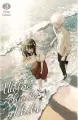 Ulotne chwile Ichiki. Tom 3 - tantis.pl
