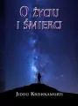 O Życiu i śmierci - tantis.pl