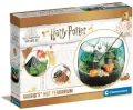 Harry Potter. Terrarium. 19248 - tantis.pl
