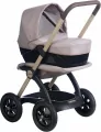 SMOBY Inglesina wózek kombi 3w1 254483 - tantis.pl