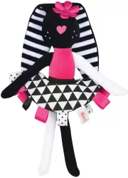 Przytulanka króliczka