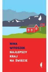 Najlepszy kraj na świecie. Poza serią