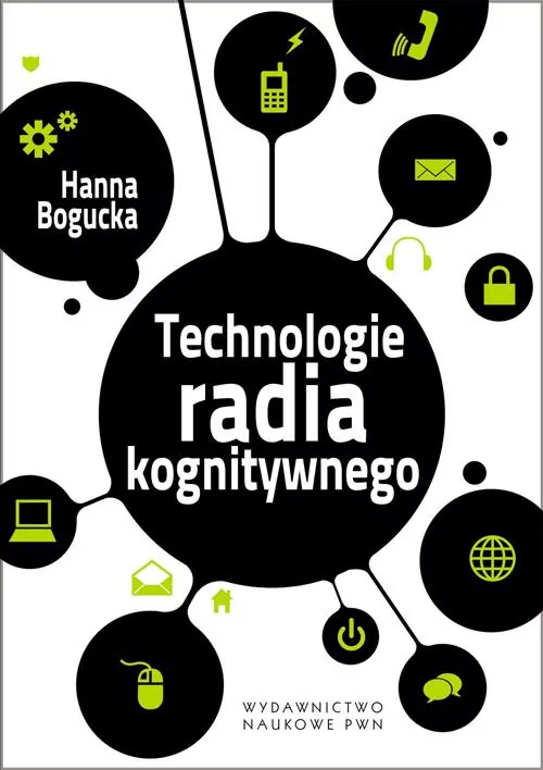 Technologie radia kognitywnego - tantis.pl
