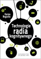 Technologie radia kognitywnego - tantis.pl