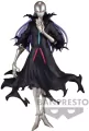 Figurka That Time i Got Reincarnated As a Slime Otherworlder Guardian Of Spirits Beretta vol. 18 - tantis.pl