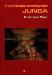 Psychologia archetypów Junga