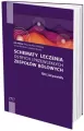 Schematy leczenia ostrych i przewlekłych... T.2 - tantis.pl