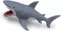 Rekin atakuje, 50cm - tantis.pl