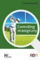 Controlling strategiczny - tantis.pl