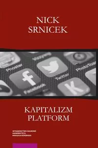 Kapitalizm platform - tantis.pl