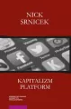 Kapitalizm platform - tantis.pl