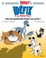 Idefix et les irreductibles. Tome 1 - tantis.pl