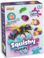Squishy. Owady - tantis.pl