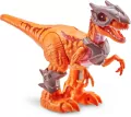 Robo Alive. Dinozaur Raptor - tantis.pl