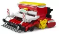 Siewnik bronowy Potinger Vitasem. 302ADD 02347 - tantis.pl