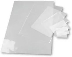 Folia Do Laminowania A5 100MIC, 100 sztuk