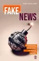 Fake news - tantis.pl
