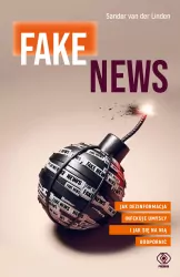 Fake news