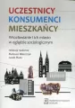 Uczestnicy. Konsumenci. Mieszkańcy - tantis.pl