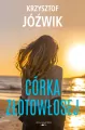 Córka Złotowłosej - tantis.pl