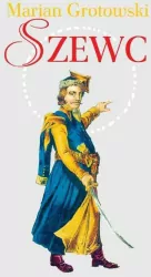Szewc