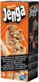 Jenga Classic - tantis.pl