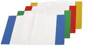 Okładka PVC z regulacją OR-3 - tantis.pl