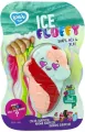 Glutek slime lody. Zabawka. Okto - tantis.pl