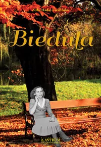 Biedula - tantis.pl