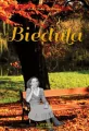 Biedula - tantis.pl