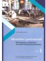 Menedżer gastronomii. Część 1 - tantis.pl