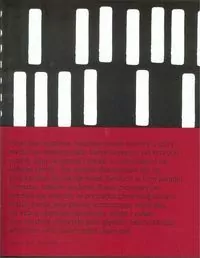 Poezja pionowa - tantis.pl