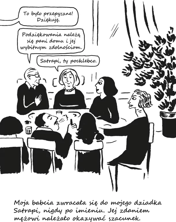 Wyszywanki - tantis.pl