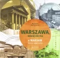 Warszawa, której nie ma - tantis.pl