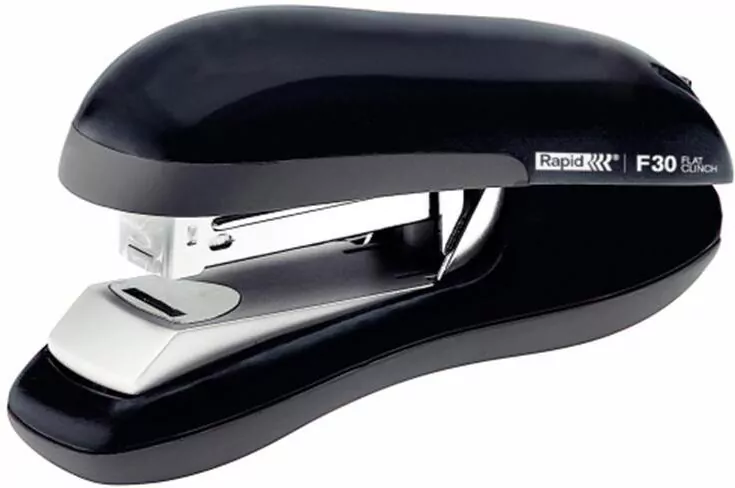 ZSZYWACZ 30K 24/6 26/6 RAP F30 CZAR 23256500 PUD - tantis.pl